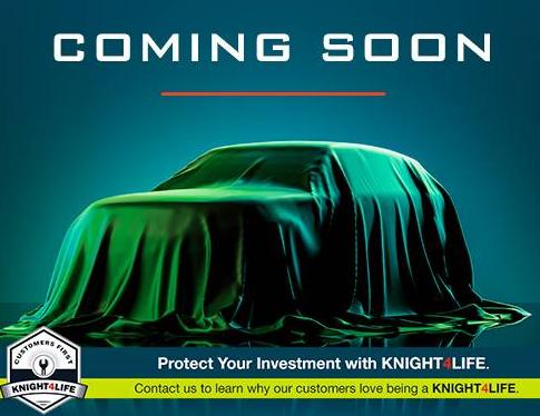 ACURA ILX 2019 19UDE2F87KA006811 image