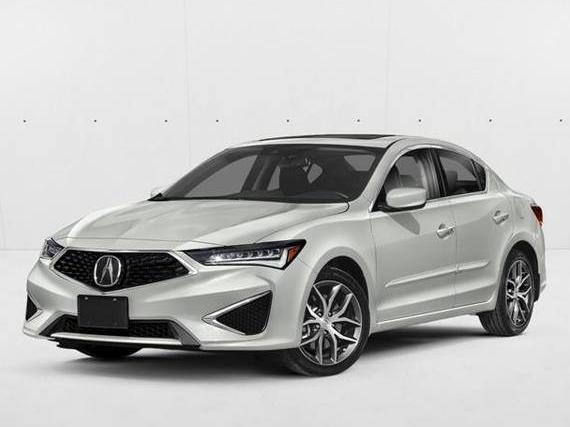 ACURA ILX 2019 19UDE2F78KA006775 image ACURA ILX 2019 19UDE2F78KA006775 image