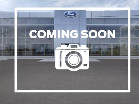ACURA ILX 2019 19UDE2F77KA006766 image ACURA ILX 2019 19UDE2F77KA006766 image