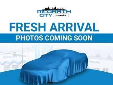 ACURA ILX 2019 19UDE2F35KA000476 image ACURA ILX 2019 19UDE2F35KA000476 image