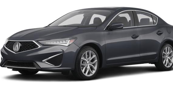 ACURA ILX 2019 19UDE2F37KA014024 image ACURA ILX 2019 19UDE2F37KA014024 image