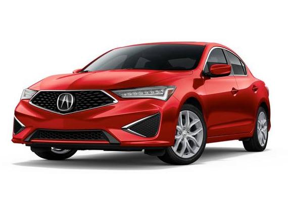 ACURA ILX 2019 19UDE2F38KA008622 image ACURA ILX 2019 19UDE2F38KA008622 image