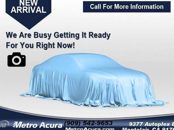 ACURA ILX 2019 19UDE2F7XKA006390 image