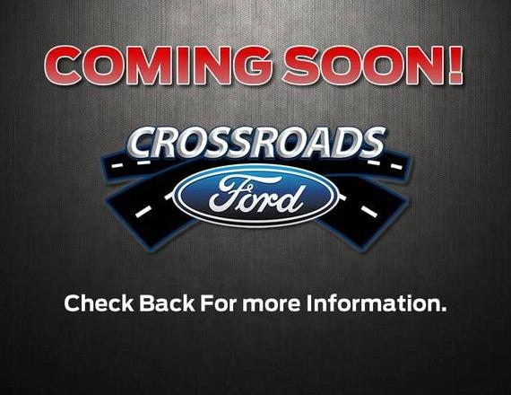 ACURA ILX 2018 19UDE2F35JA001187 image