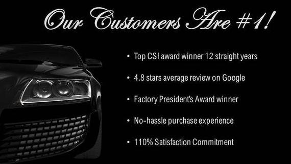 ACURA ILX 2018 19UDE2F70JA001049 image