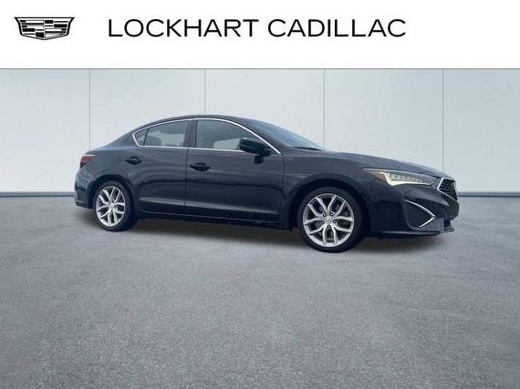 ACURA ILX 2021 19UDE2F32MA010272 image ACURA ILX 2021 19UDE2F32MA010272 image