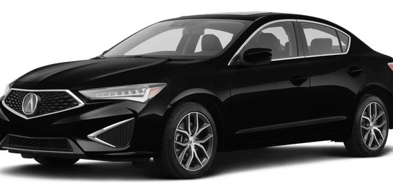ACURA ILX 2021 19UDE2F74MA008963 image ACURA ILX 2021 19UDE2F74MA008963 image