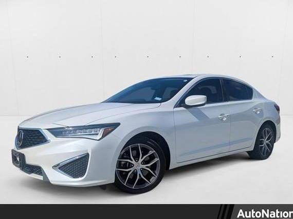 ACURA ILX 2021 19UDE2F75MA011208 image ACURA ILX 2021 19UDE2F75MA011208 image