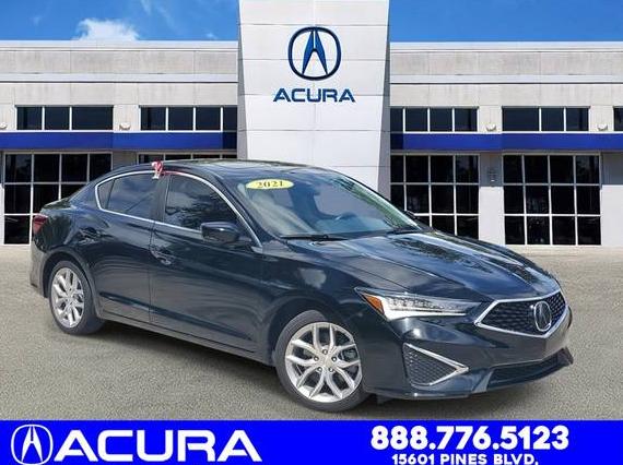 ACURA ILX 2021 19UDE2F35MA006460 image ACURA ILX 2021 19UDE2F35MA006460 image