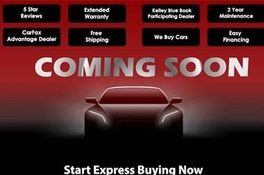 ACURA ILX 2021 19UDE2F38MA000314 image