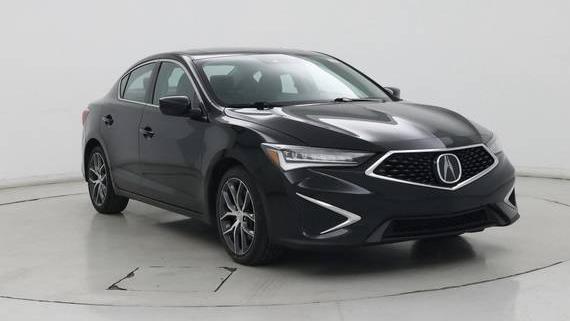 ACURA ILX 2021 19UDE2F73MA003768 image ACURA ILX 2021 19UDE2F73MA003768 image