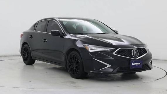 ACURA ILX 2021 19UDE2F78MA005497 image ACURA ILX 2021 19UDE2F78MA005497 image