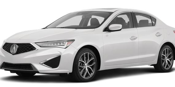 ACURA ILX 2021 19UDE2F76MA005451 image ACURA ILX 2021 19UDE2F76MA005451 image