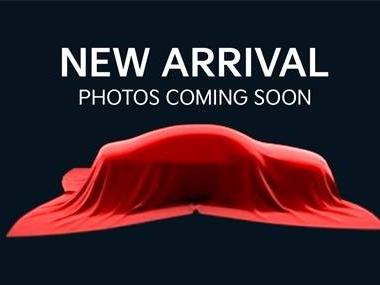 ACURA ILX 2021 19UDE2F76MA010424 image