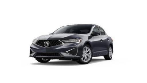 ACURA ILX 2021 19UDE2F70MA010404 image