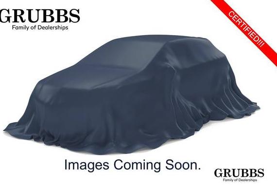 ACURA ILX 2021 19UDE2F30MA010755 image ACURA ILX 2021 19UDE2F30MA010755 image