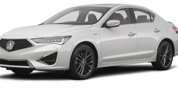 ACURA ILX 2021 19UDE2F85MA002579 image ACURA ILX 2021 19UDE2F85MA002579 image