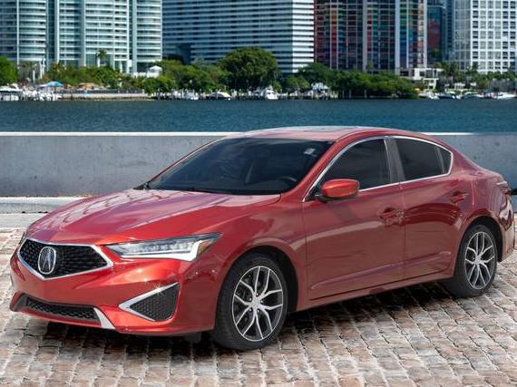 ACURA ILX 2021 19UDE2F78MA001823 image ACURA ILX 2021 19UDE2F78MA001823 image