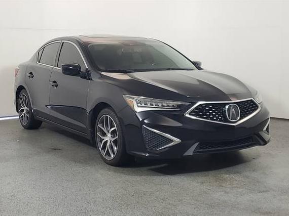 ACURA ILX 2021 19UDE2F77MA002185 image ACURA ILX 2021 19UDE2F77MA002185 image