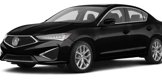 ACURA ILX 2021 19UDE2F39MA000340 image ACURA ILX 2021 19UDE2F39MA000340 image