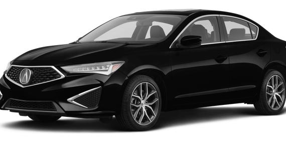 ACURA ILX 2021 19UDE2F71MA006636 image ACURA ILX 2021 19UDE2F71MA006636 image