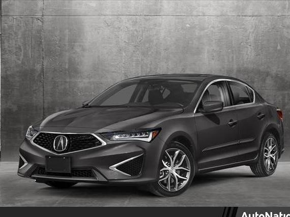 ACURA ILX 2021 19UDE2F70MA004618 image ACURA ILX 2021 19UDE2F70MA004618 image