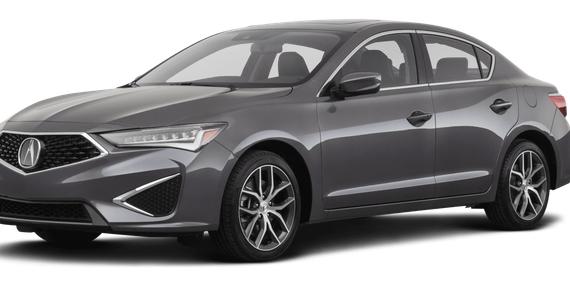 ACURA ILX 2021 19UDE2F78MA010618 image ACURA ILX 2021 19UDE2F78MA010618 image