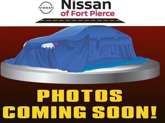 ACURA ILX 2021 19UDE2F79MA008666 image