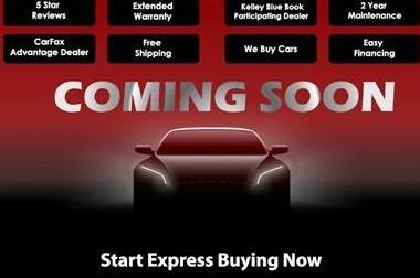 ACURA ILX 2021 19UDE2F71MA008077 image