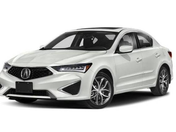 ACURA ILX 2021 19UDE2F74MA003391 image ACURA ILX 2021 19UDE2F74MA003391 image