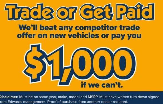 ACURA ILX 2021 19UDE2F87MA001921 image ACURA ILX 2021 19UDE2F87MA001921 image