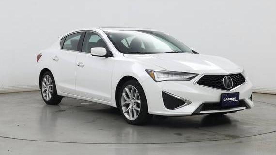ACURA ILX 2021 19UDE2F31MA010702 image ACURA ILX 2021 19UDE2F31MA010702 image