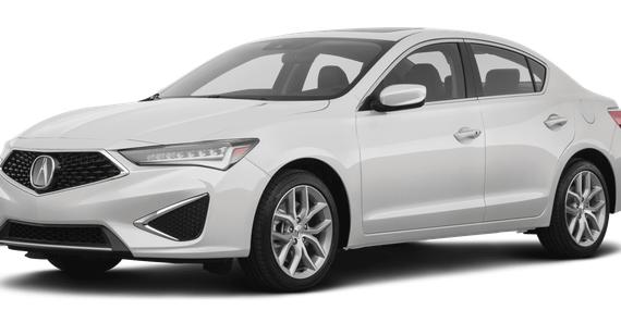 ACURA ILX 2021 19UDE2F33MA003962 image ACURA ILX 2021 19UDE2F33MA003962 image