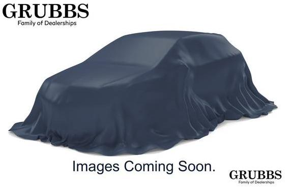 ACURA ILX 2017 19UDE2F74HA000979 image ACURA ILX 2017 19UDE2F74HA000979 image