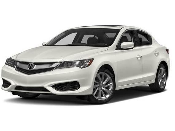 ACURA ILX 2017 19UDE2F3XHA009182 image
