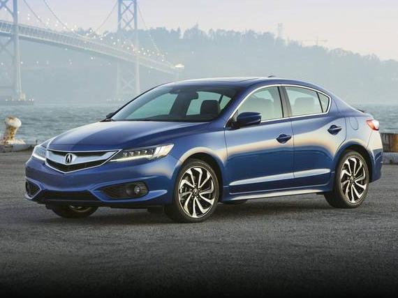 ACURA ILX 2017 19UDE2F39HA004264 image ACURA ILX 2017 19UDE2F39HA004264 image