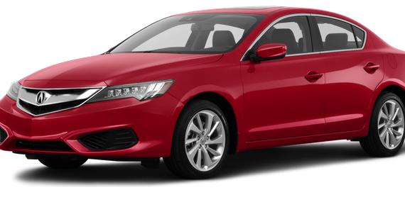 ACURA ILX 2017 19UDE2F7XHA008259 image ACURA ILX 2017 19UDE2F7XHA008259 image