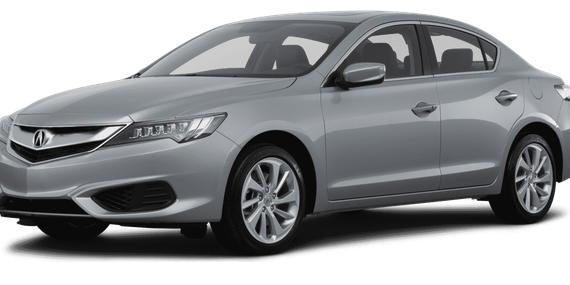 ACURA ILX 2017 19UDE2F36HA009793 image ACURA ILX 2017 19UDE2F36HA009793 image