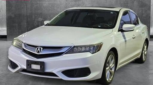 ACURA ILX 2017 19UDE2F78HA011337 image ACURA ILX 2017 19UDE2F78HA011337 image