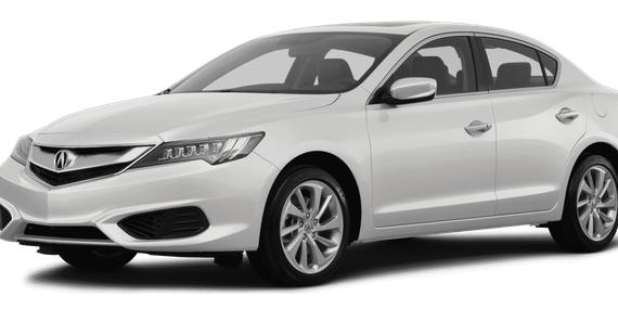 ACURA ILX 2017 19UDE2F38HA015367 image ACURA ILX 2017 19UDE2F38HA015367 image