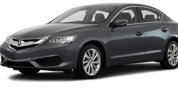 ACURA ILX 2017 19UDE2F73HA015344 image ACURA ILX 2017 19UDE2F73HA015344 image