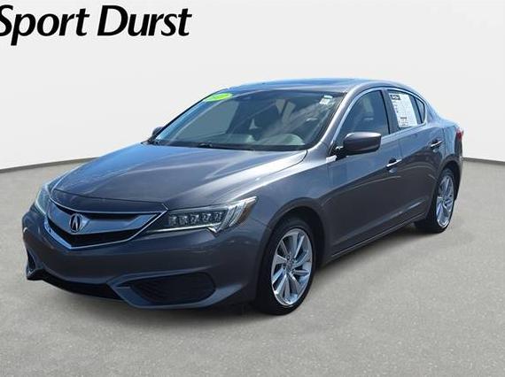 ACURA ILX 2017 19UDE2F74HA011190 image ACURA ILX 2017 19UDE2F74HA011190 image