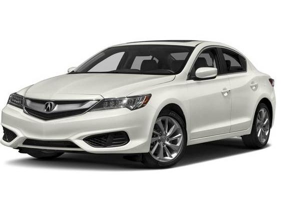 ACURA ILX 2017 19UDE2F32HA016403 image ACURA ILX 2017 19UDE2F32HA016403 image