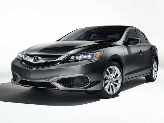 ACURA ILX 2017 19UDE2F34HA013244 image ACURA ILX 2017 19UDE2F34HA013244 image