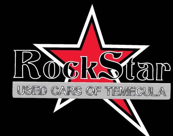 ACURA ILX 2017 19UDE2F79HA013338 image ACURA ILX 2017 19UDE2F79HA013338 image