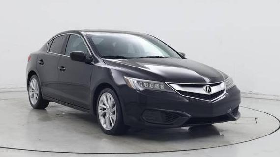 ACURA ILX 2017 19UDE2F72HA007946 image ACURA ILX 2017 19UDE2F72HA007946 image