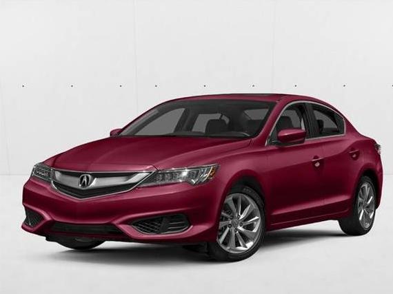 ACURA ILX 2017 19UDE2F38HA005566 image ACURA ILX 2017 19UDE2F38HA005566 image