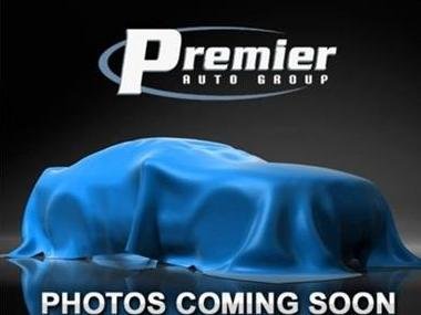 ACURA ILX 2017 19UDE2F39HA013241 image