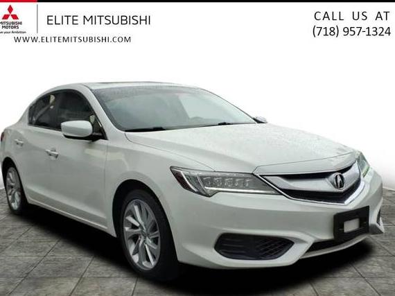 ACURA ILX 2017 19UDE2F33HA013977 image ACURA ILX 2017 19UDE2F33HA013977 image