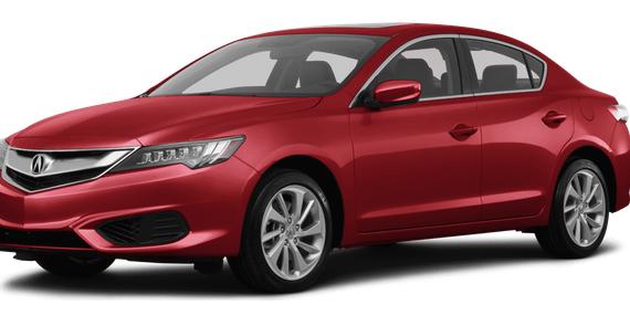 ACURA ILX 2017 19UDE2F38HA014154 image ACURA ILX 2017 19UDE2F38HA014154 image